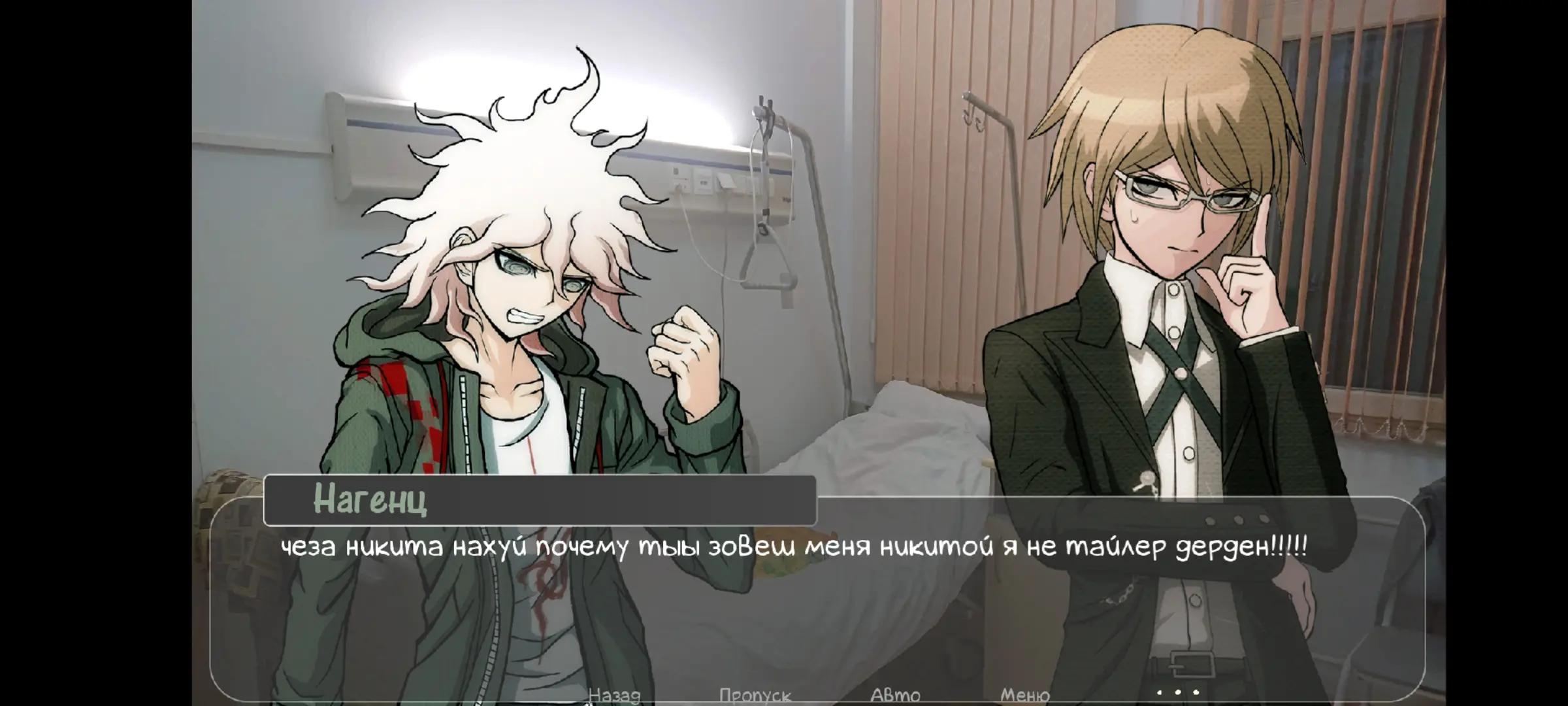 @𝑴𝒊𝒍𝒌𝒊𝒔