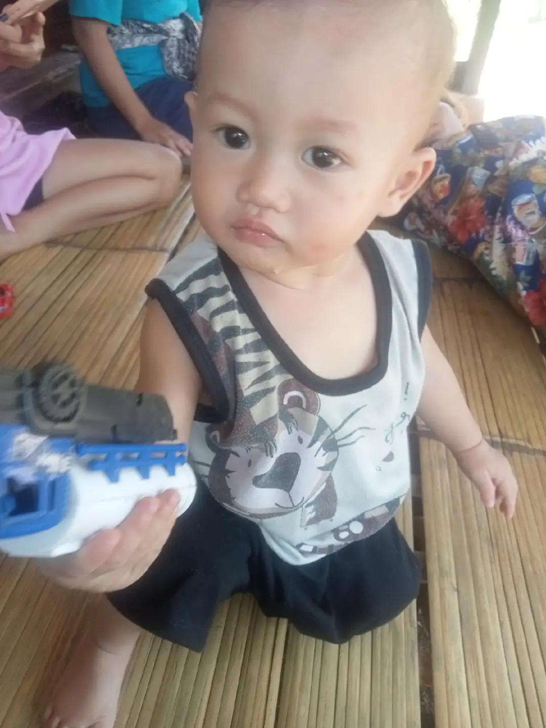 @Udin Bidik/Ng ida