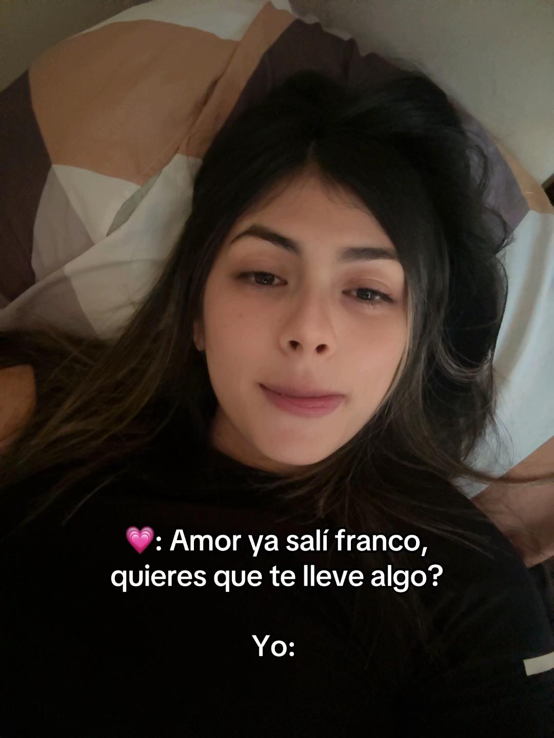 @Santy 👻