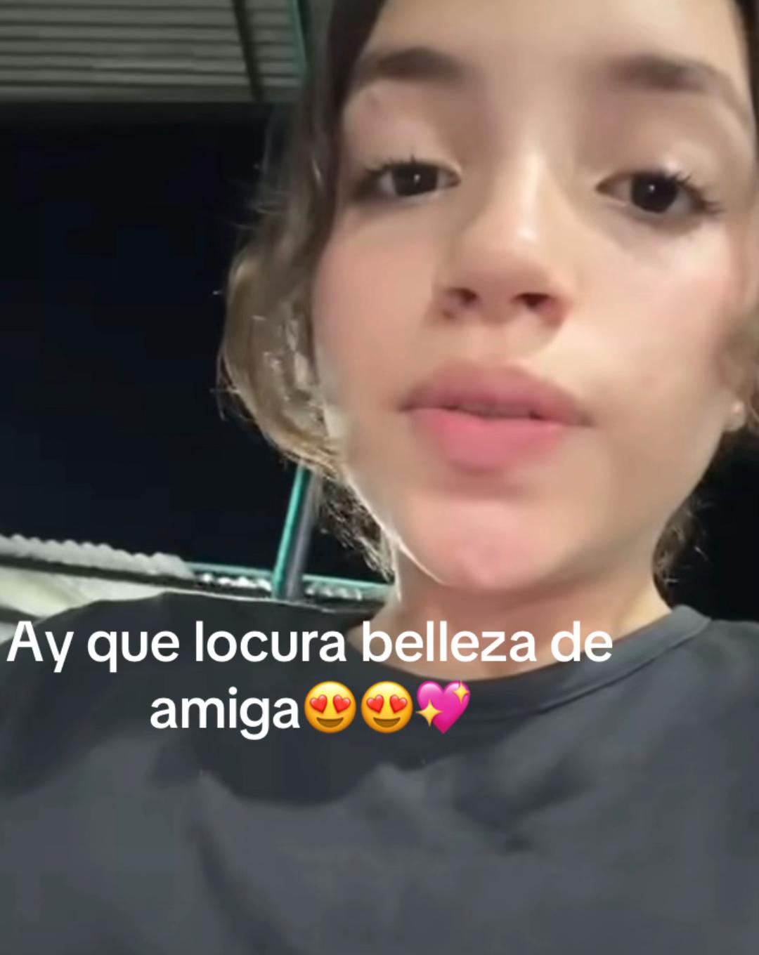 @VALENTINAS🌹😘💕