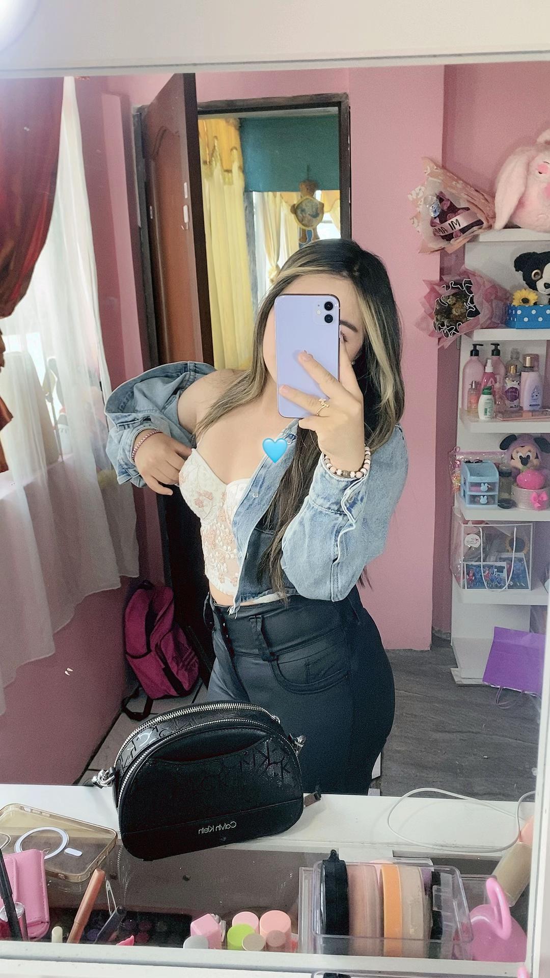 @𝒩𝒶𝓎𝓊𝓊𝓂 ✨