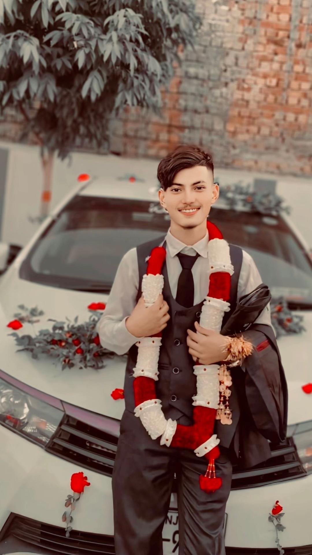 @شانی کہتے ہے🖤🚩