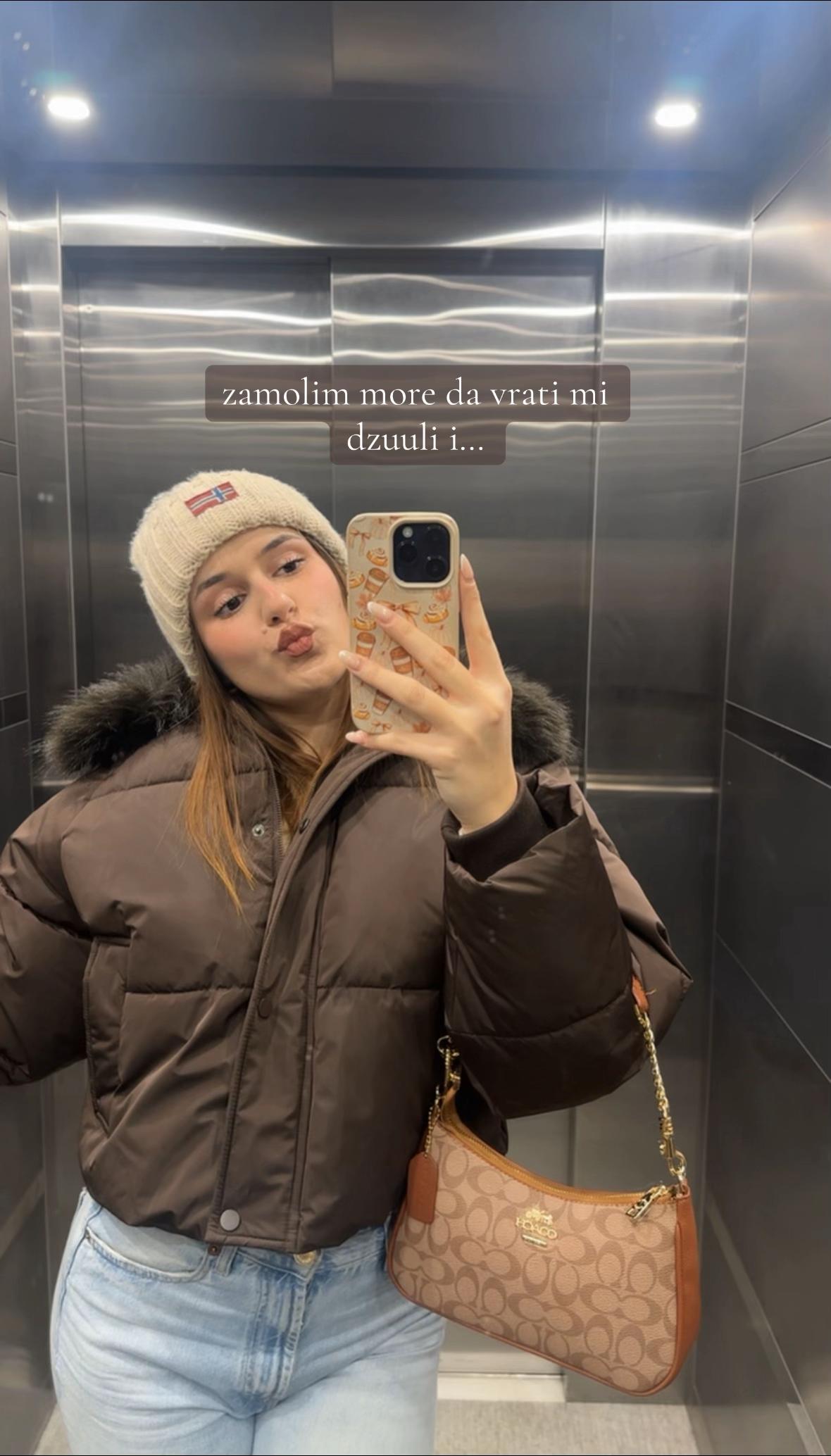 @natasa🎀