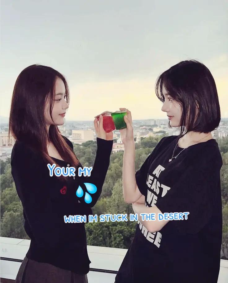 @🪼⋆.ೃ 𝑙𝑎𝑝𝑖𝑠࿔*:･💠