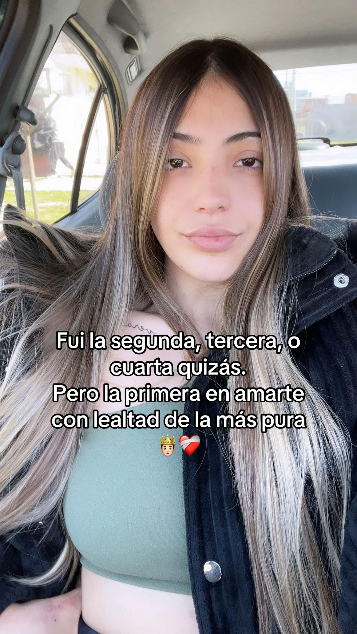 @ju