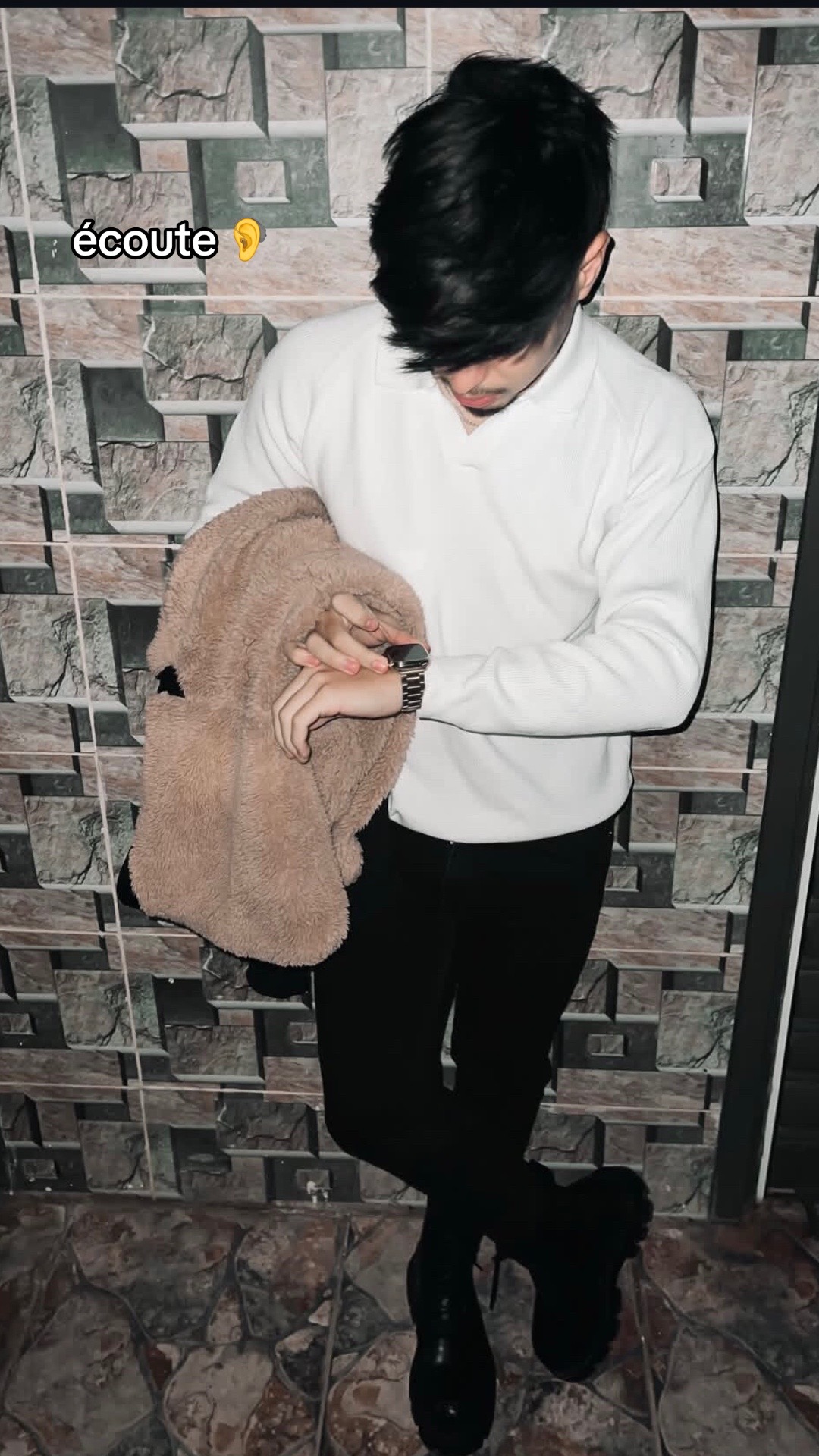 @😍العنابي_23🍯