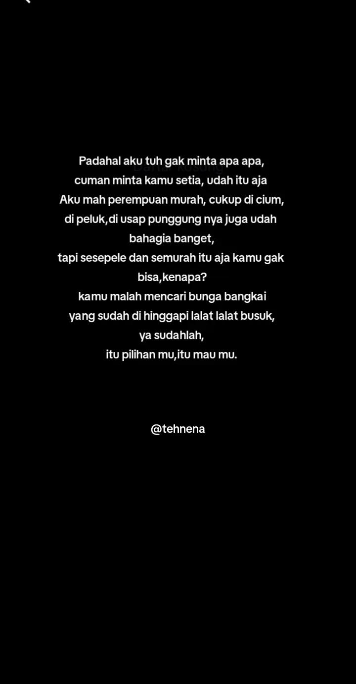 @@tehnena🥀