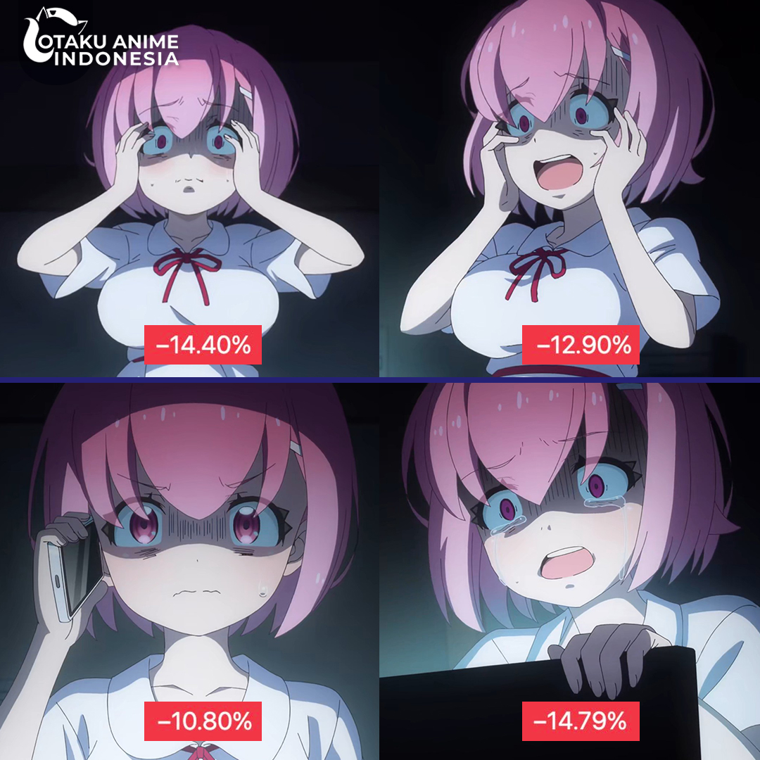 @Otaku Anime Indonesia