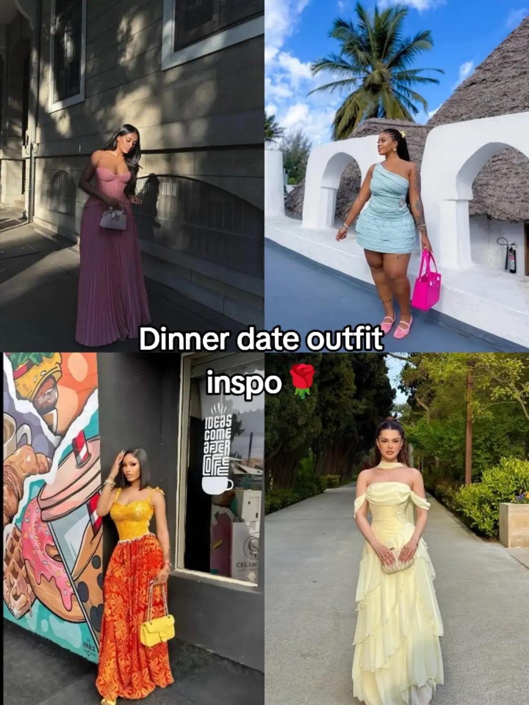 @Fashion fiestar🇳🇬