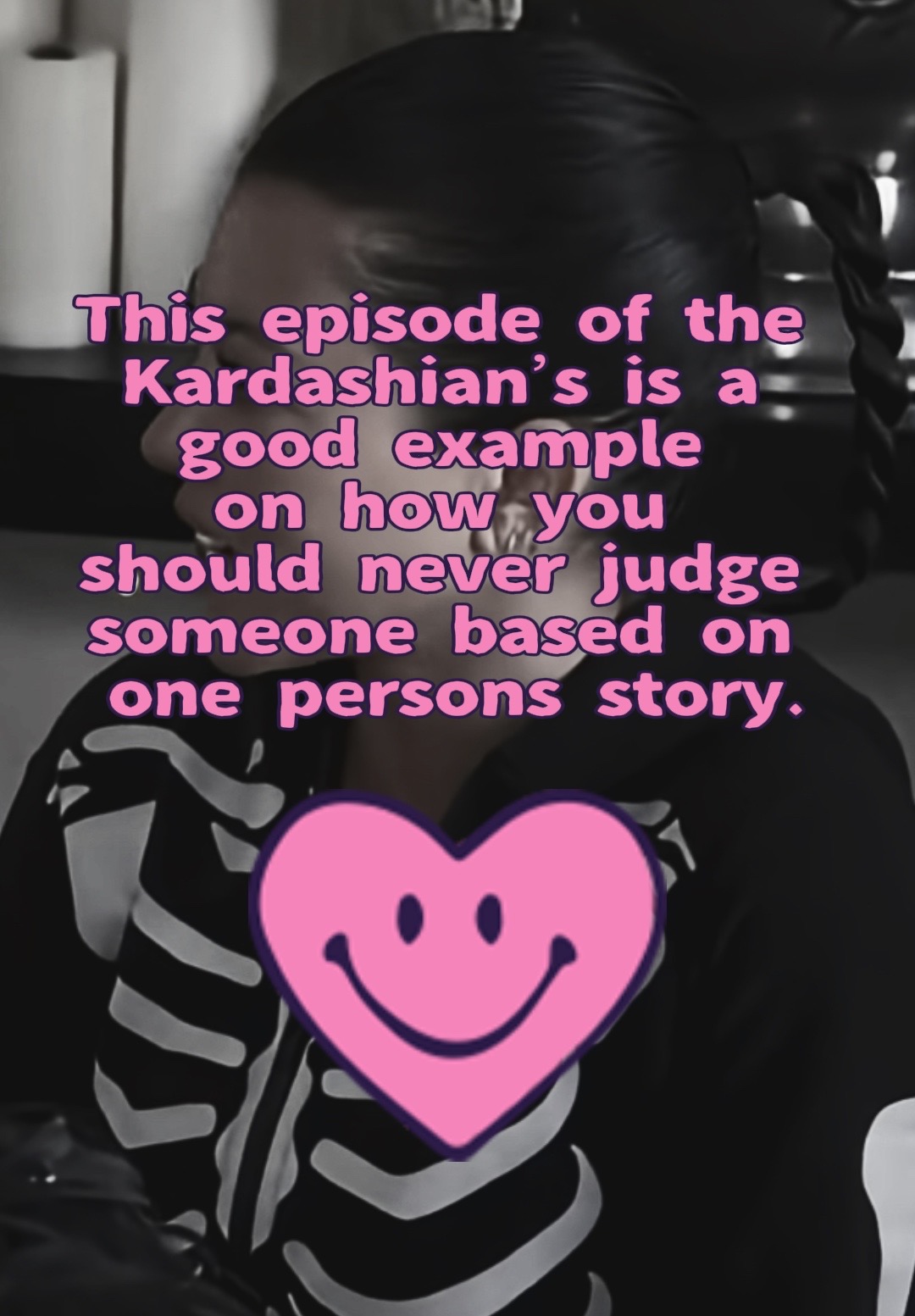 @𝐸𝓂𝓂𝓎