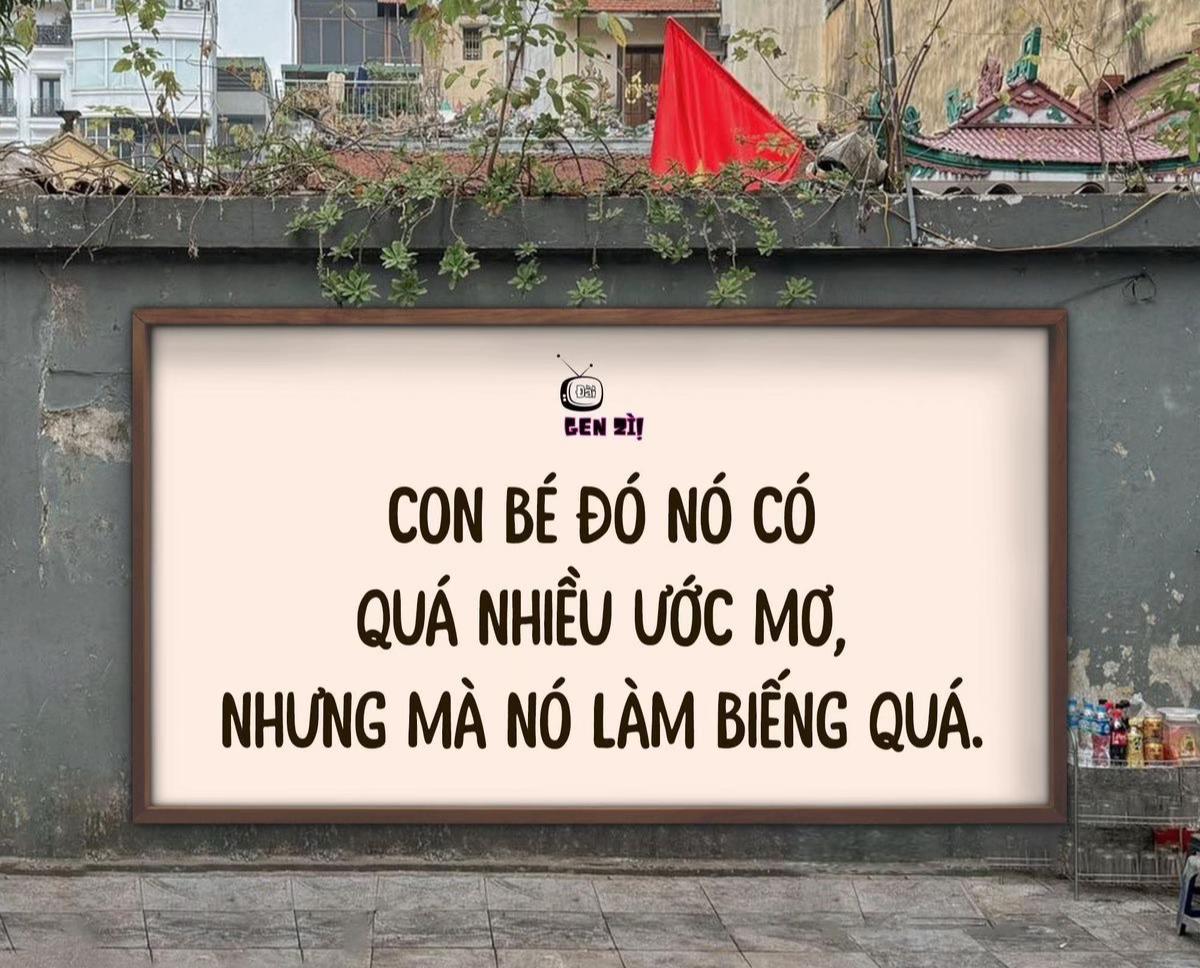 @C&ocirc;ng ch&uacute;a t&oacute;c m&acirc;y ౨ৎ˚⟡˖ ࣪