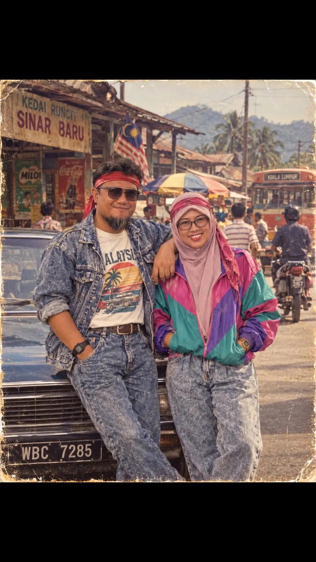 @ct_zahirahdzahir