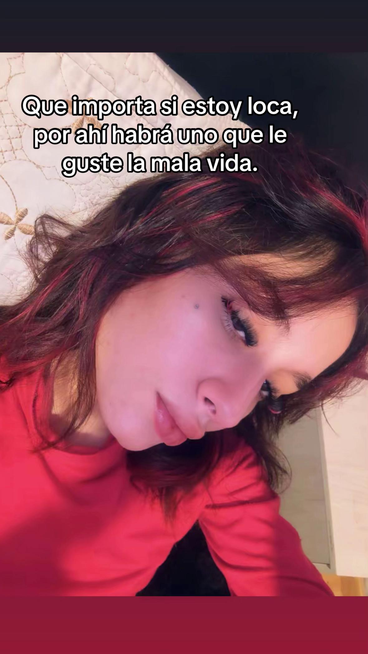 @__abrcam22