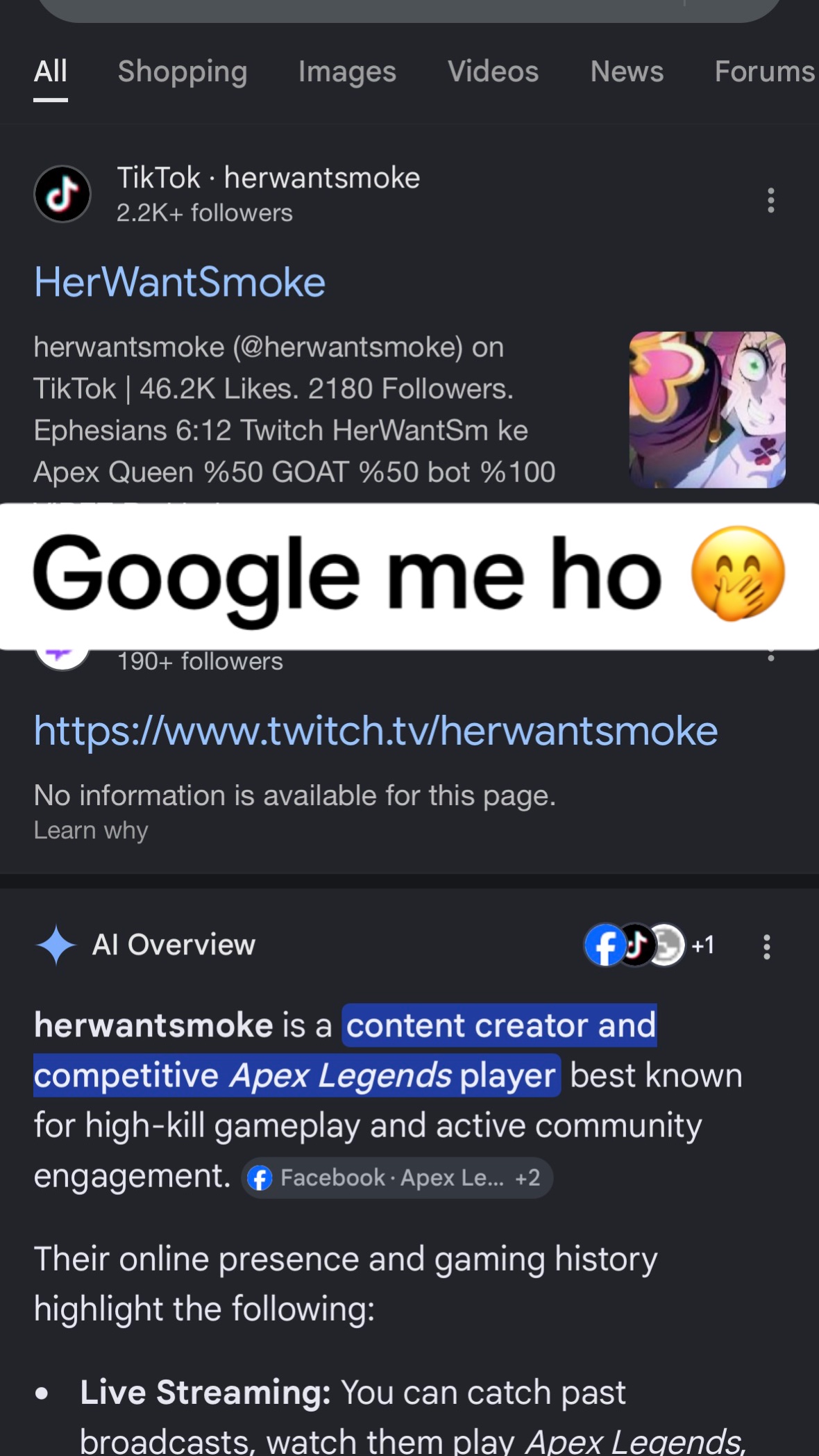 @herwantsmoke
