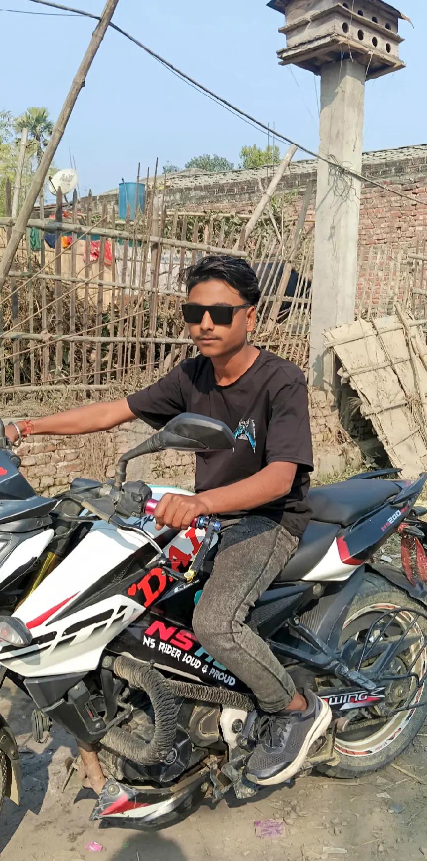 @Sujit Chaurasiya