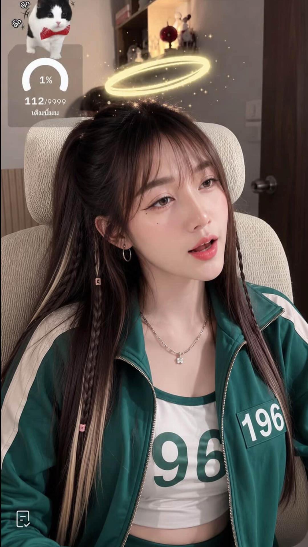 @Patsaaa..🐈⬛𝜚˚
