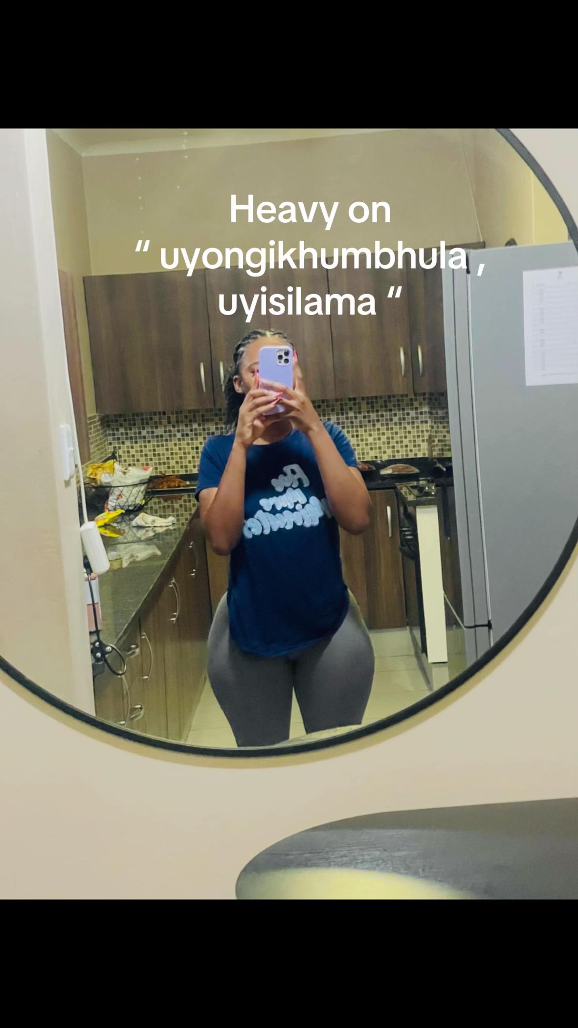 @🤍