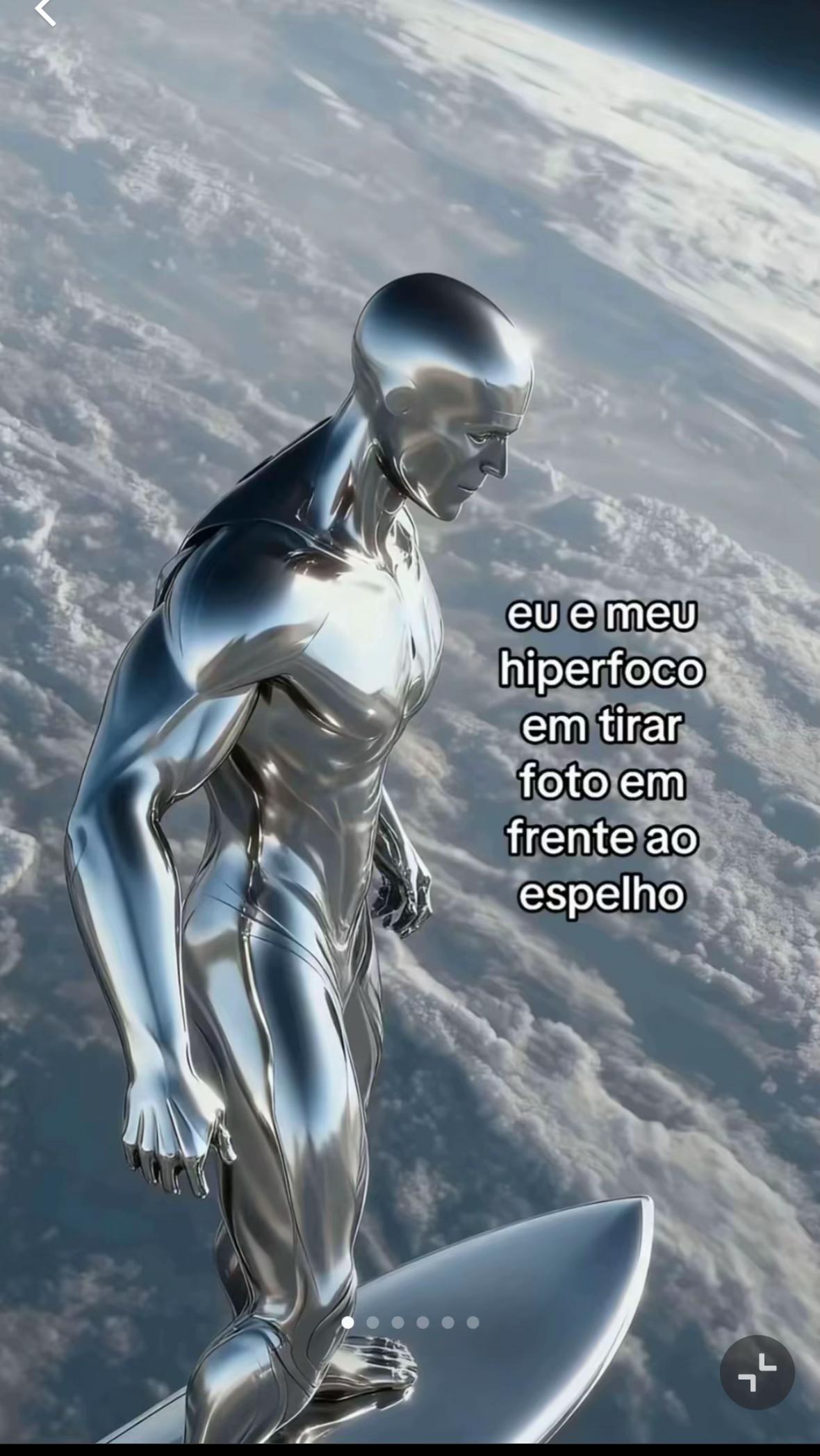 @Ray💫