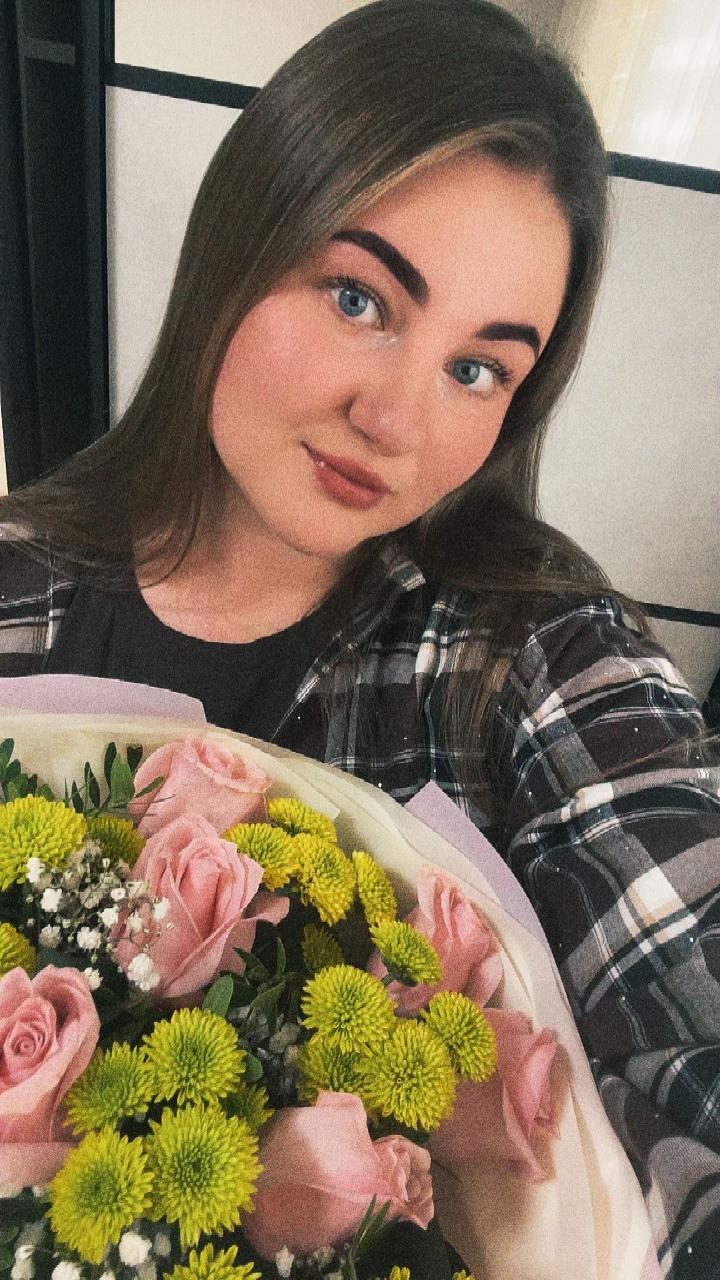 @Irа13