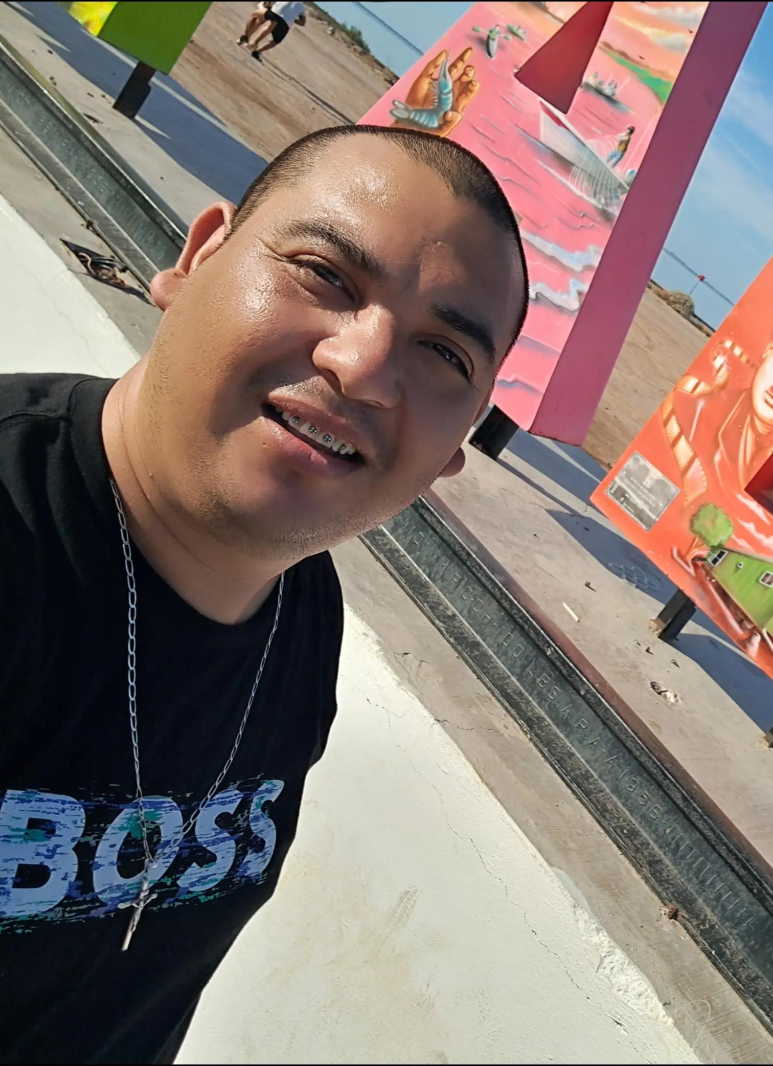 @ulises gil