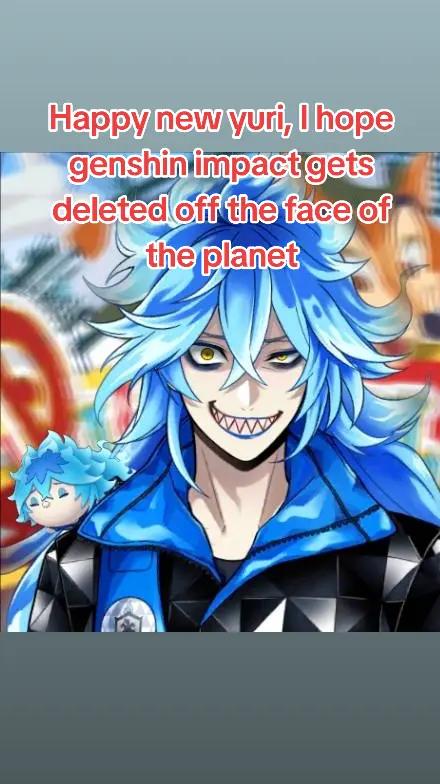 @Herta ✧ inactive