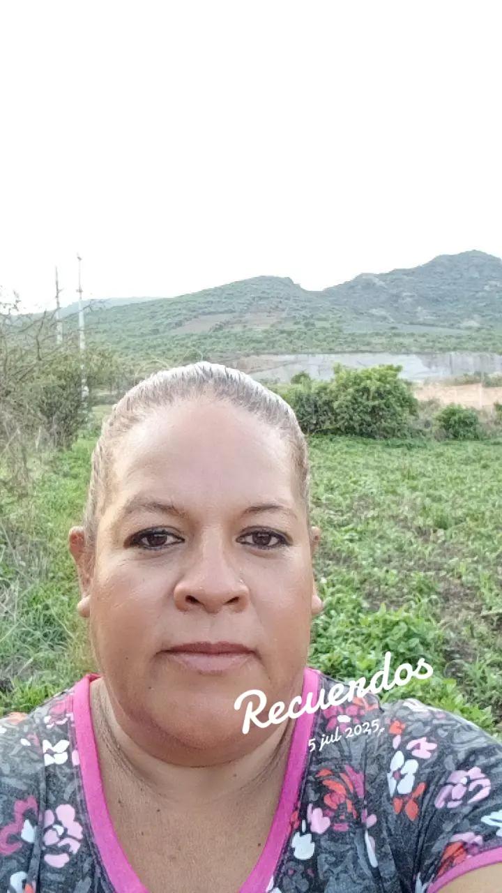 @Evanyelyn