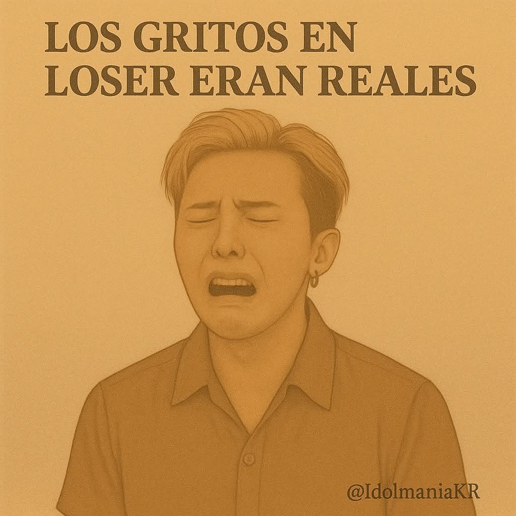 @bigbang es VIP