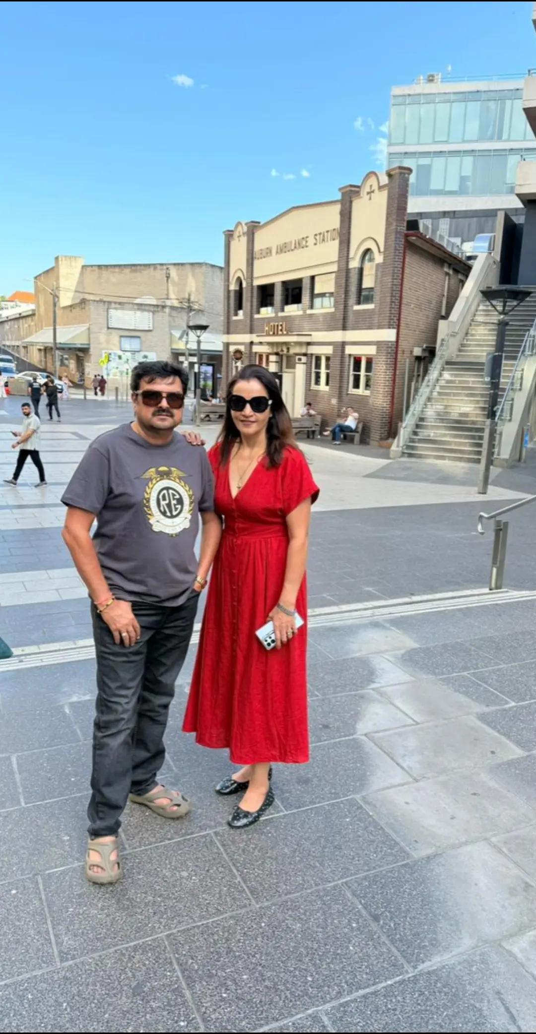 @laxmigaire00