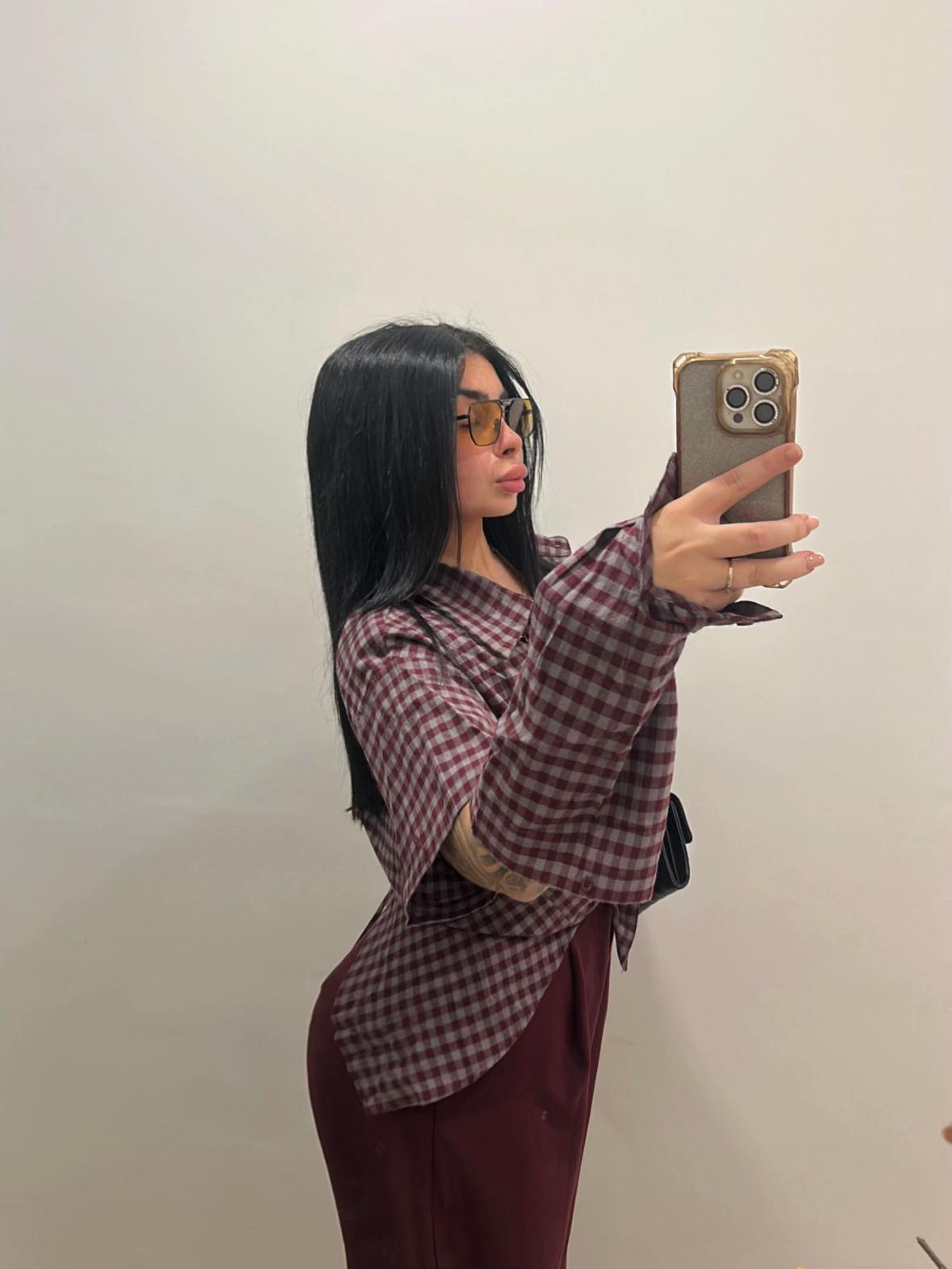 @sabrinamerone_