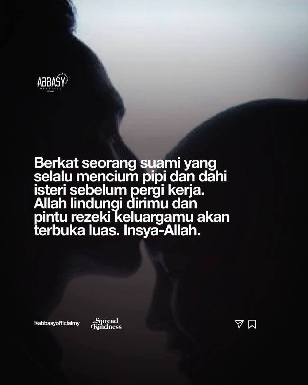 @Noor Asmeera