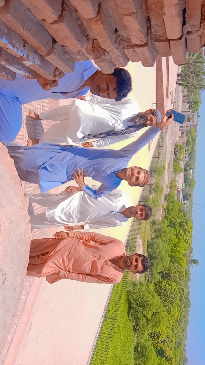 @SAGHEER KHAN 001 LOVE NOMAN