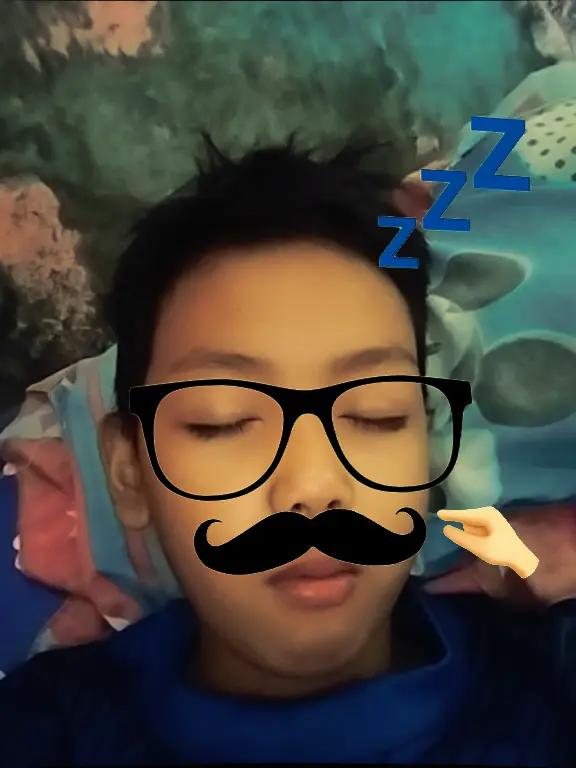 @tha