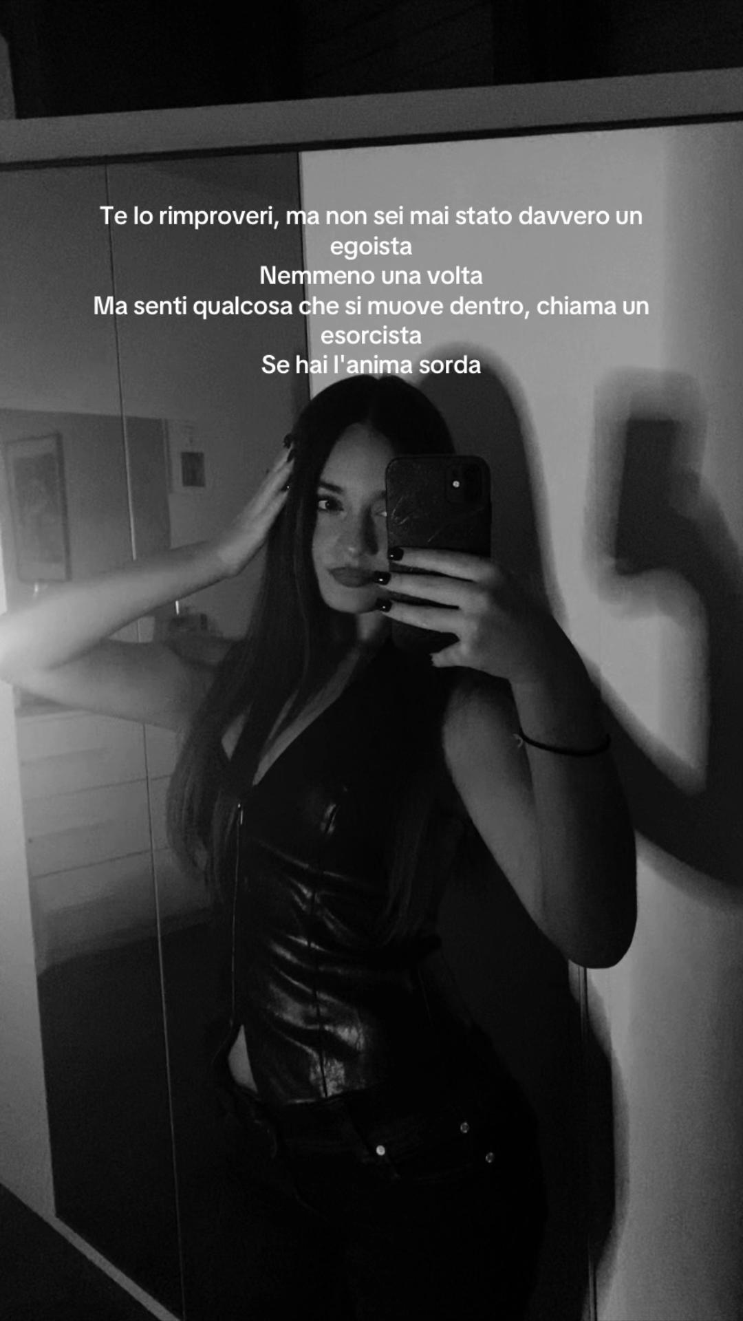 @benni