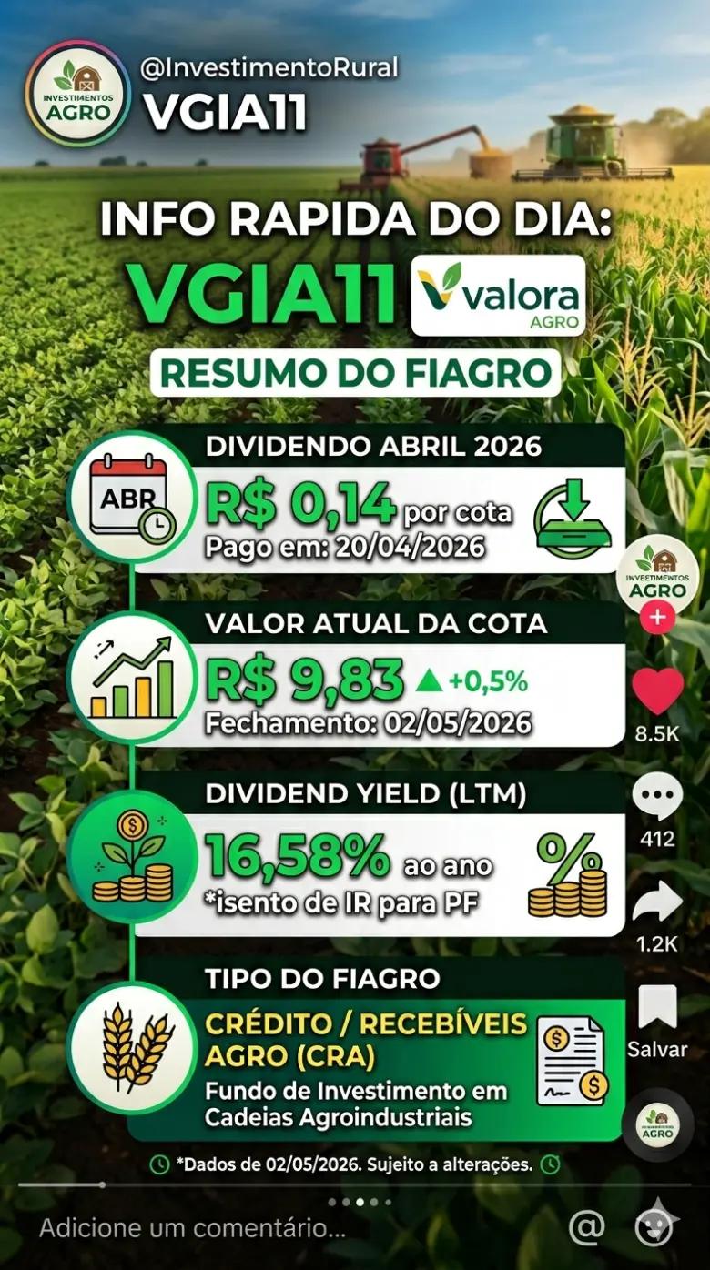 @Educa&ccedil;&atilde;o Financeira