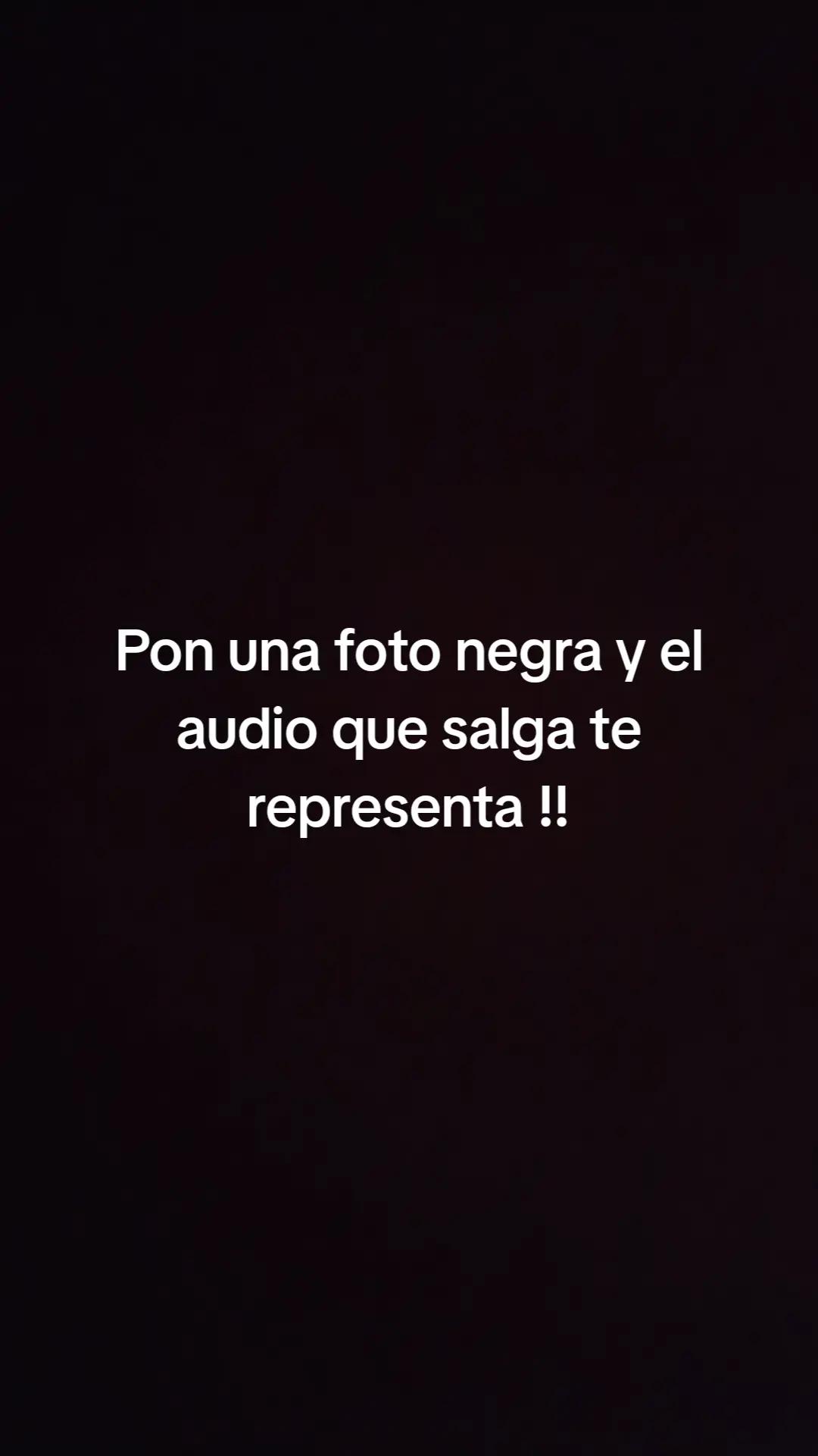 @🎼Lüü🎼🎤✨