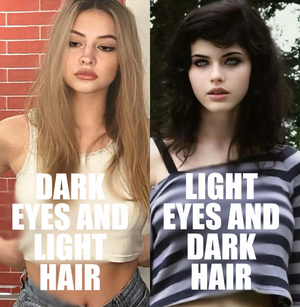 @lelexx