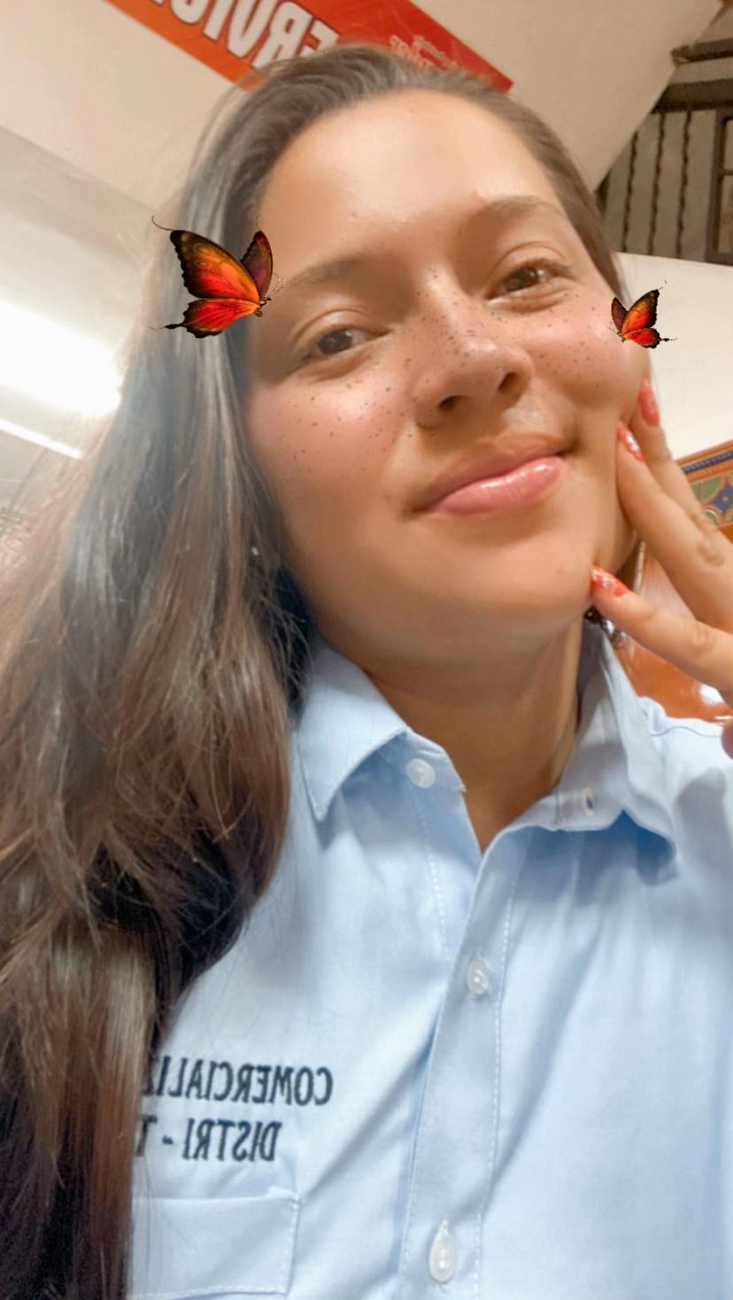 @Geraldine_Suarez🦋