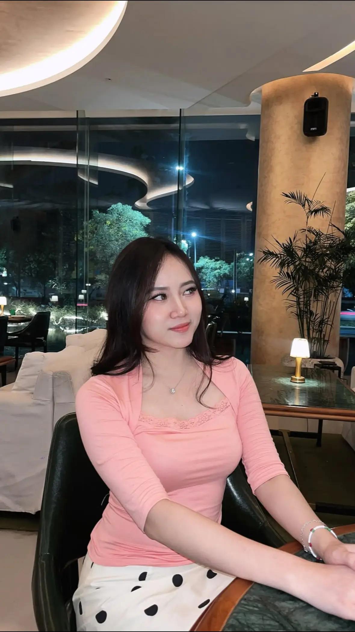 @𝙎𝙖𝙗𝙪𝙣𝙥𝙚𝙡𝙤𝙠