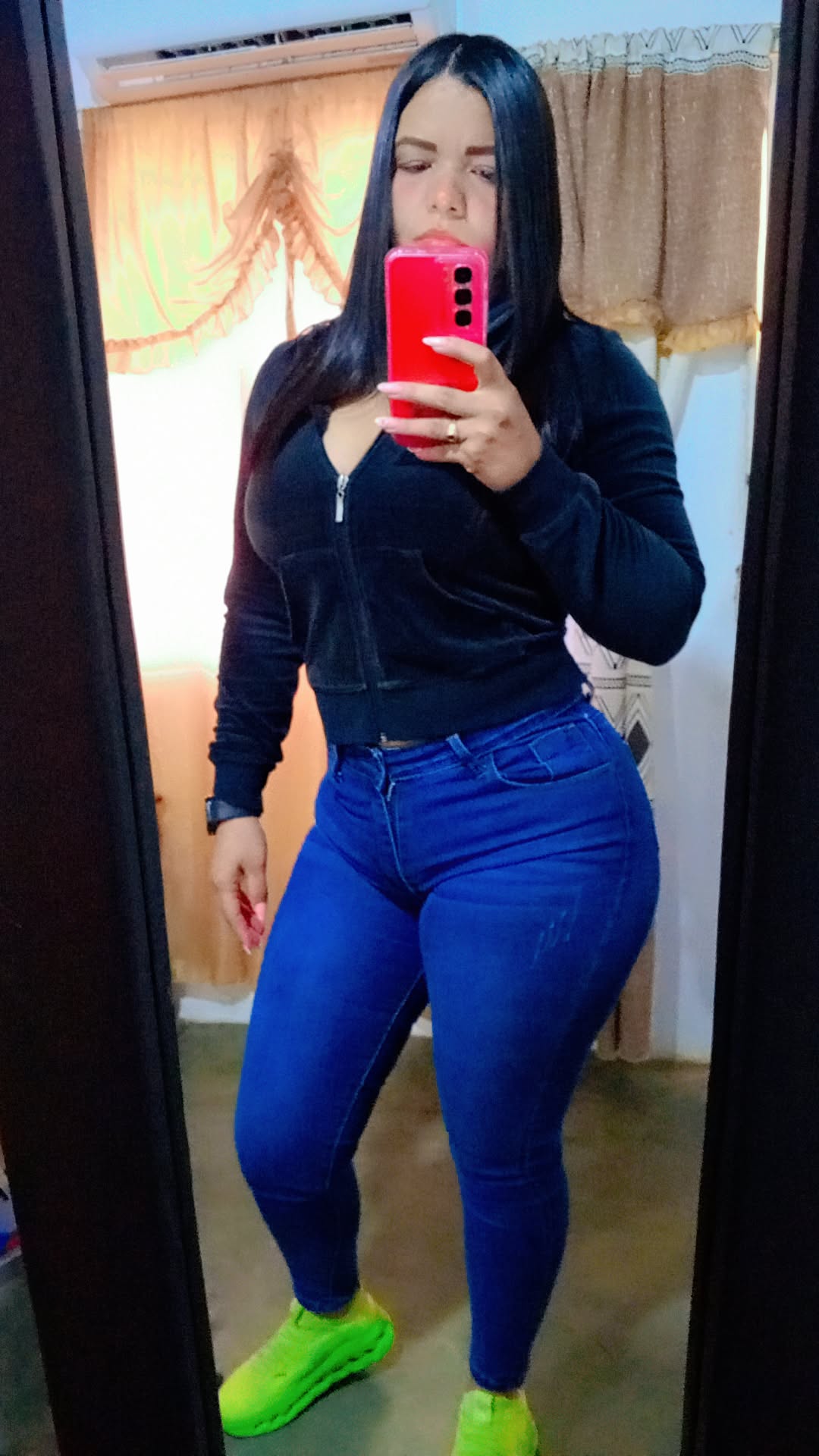 @militza ๐