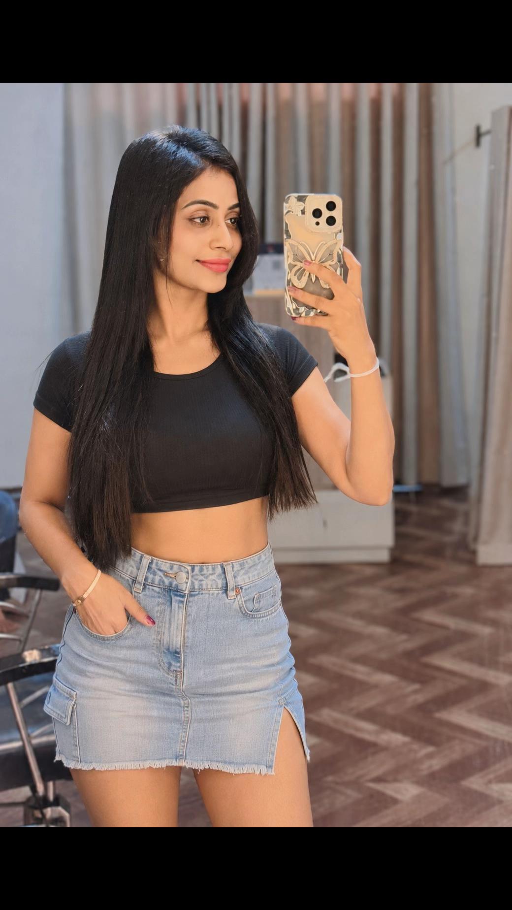 @Sathsarani Gunathilake 🦋❤️