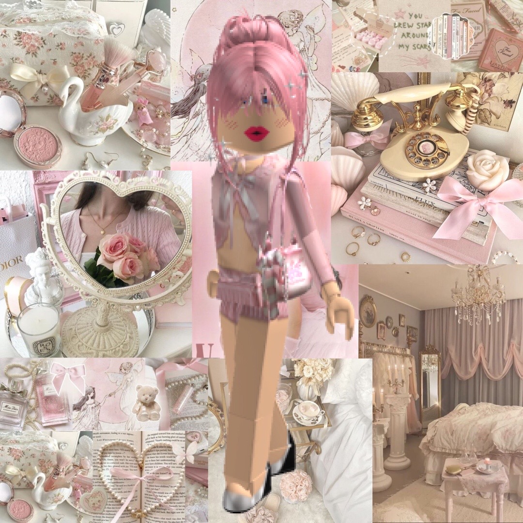 @Surikyo
