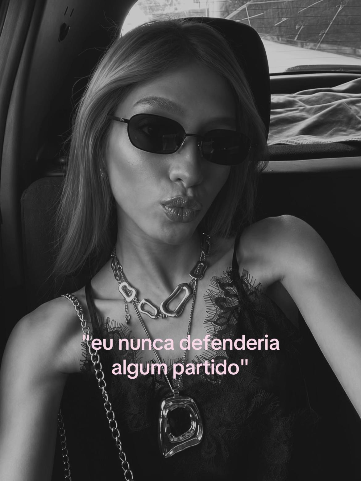 @Rayssa