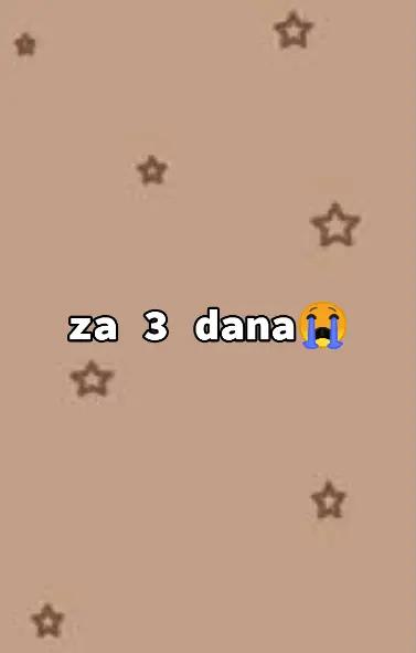 @🪐