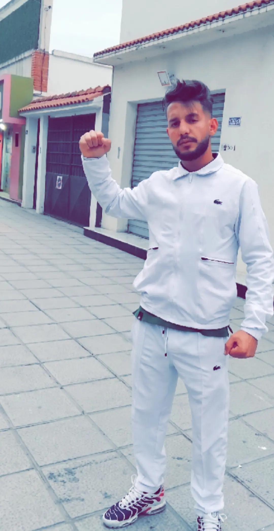 @Amine Dz16 👑