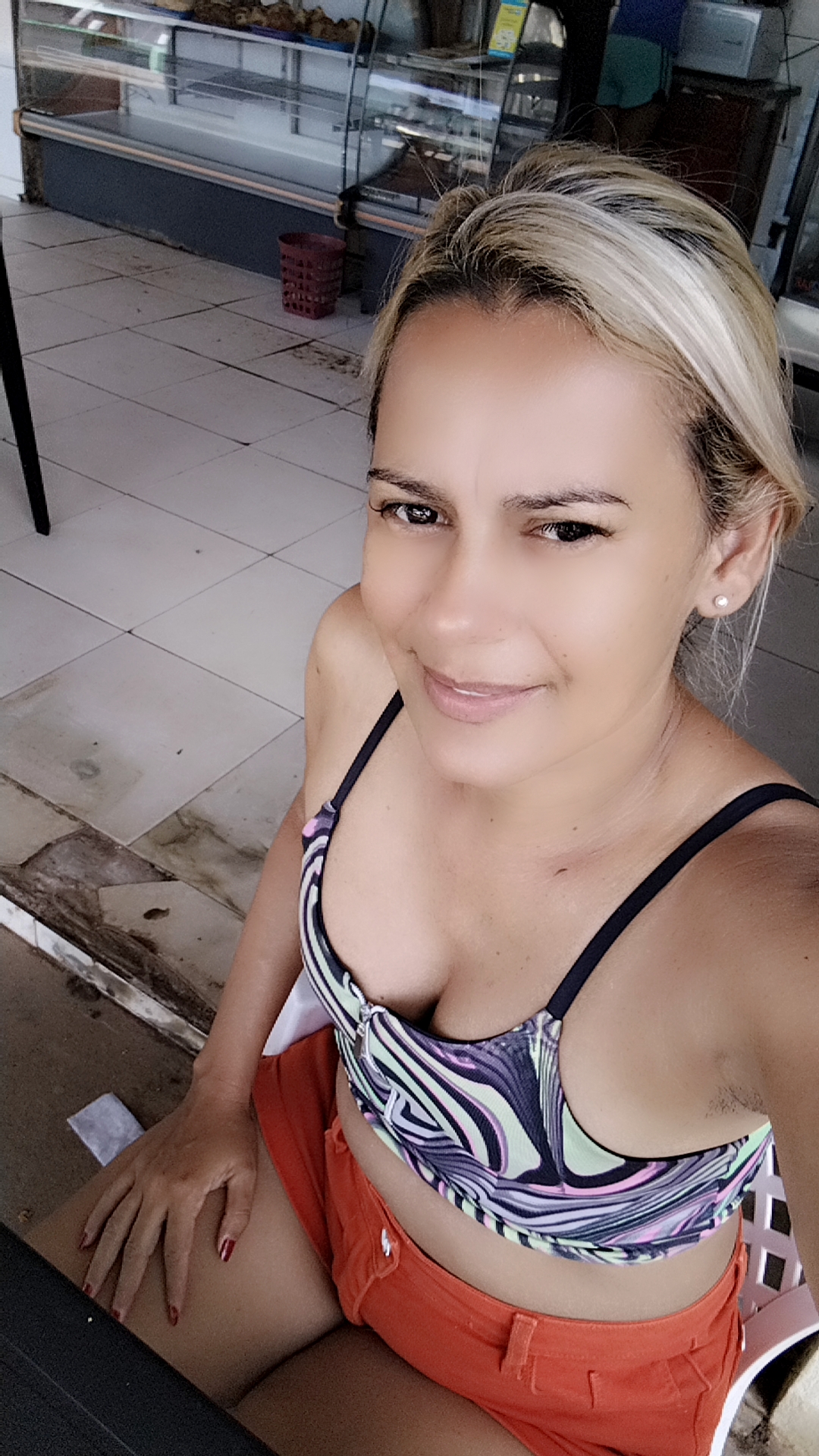 @Gleyciane Botelho
