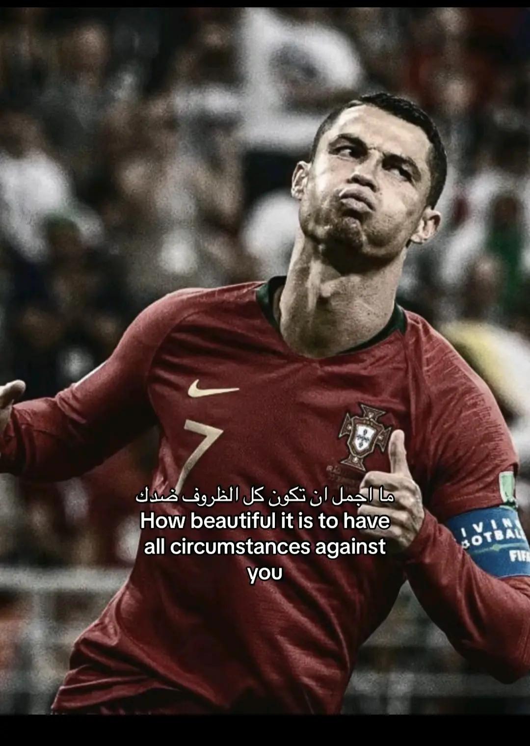 @MR7💎