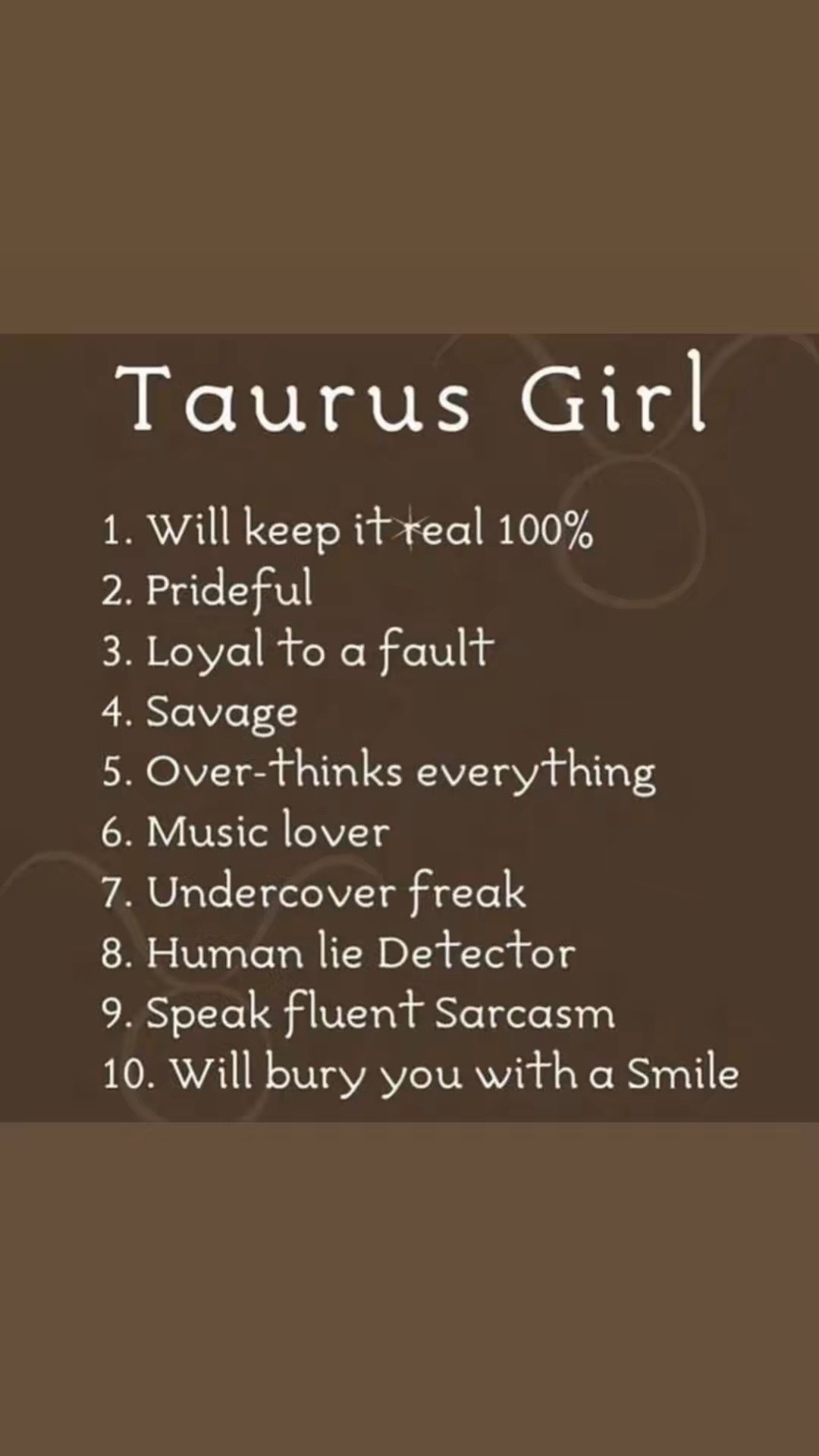 @StubbornTaurus