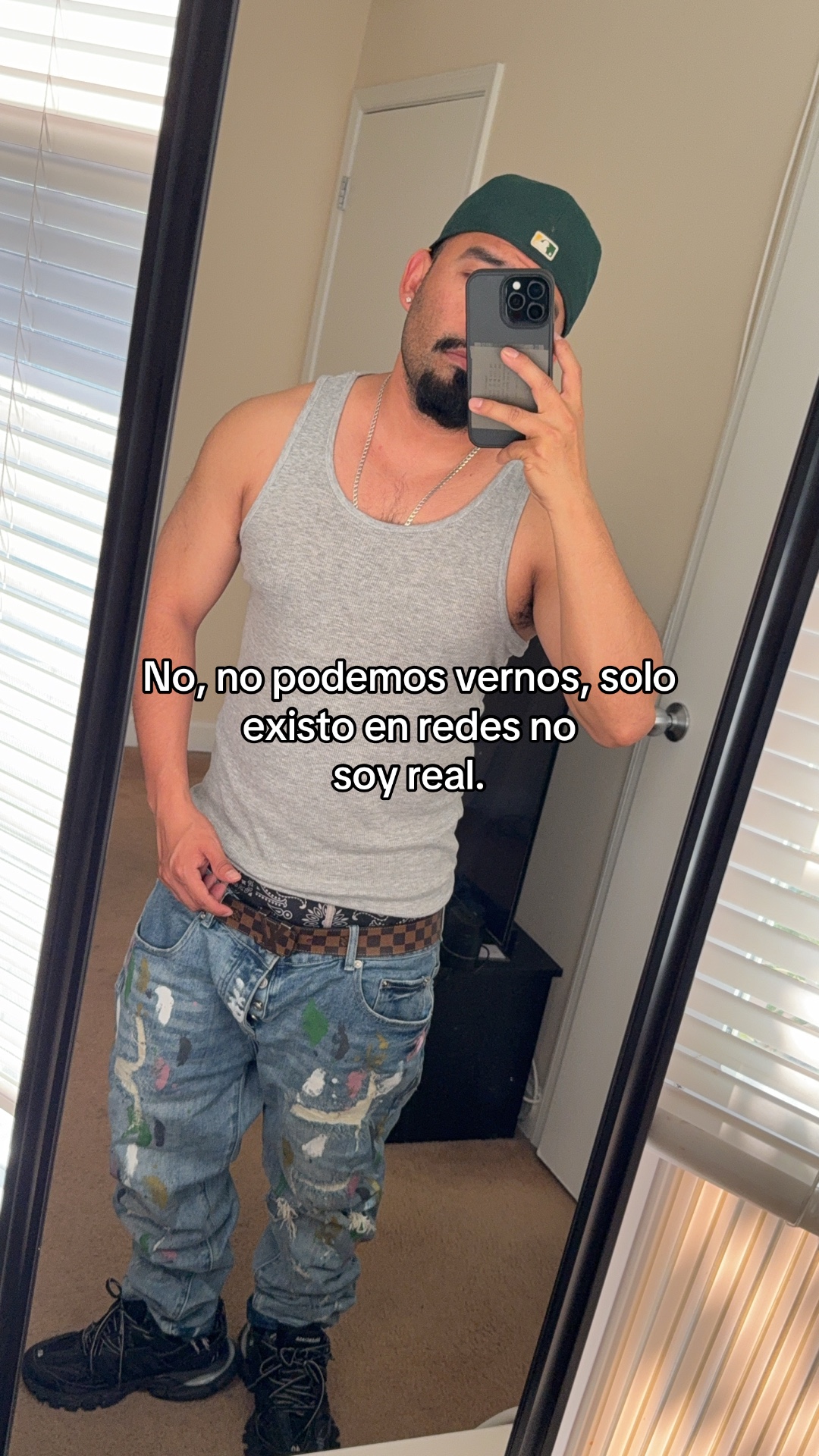 @El Jr