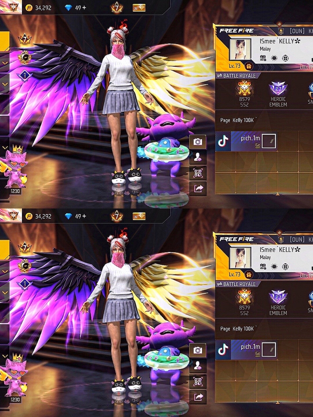 @Kelly-ខេលី