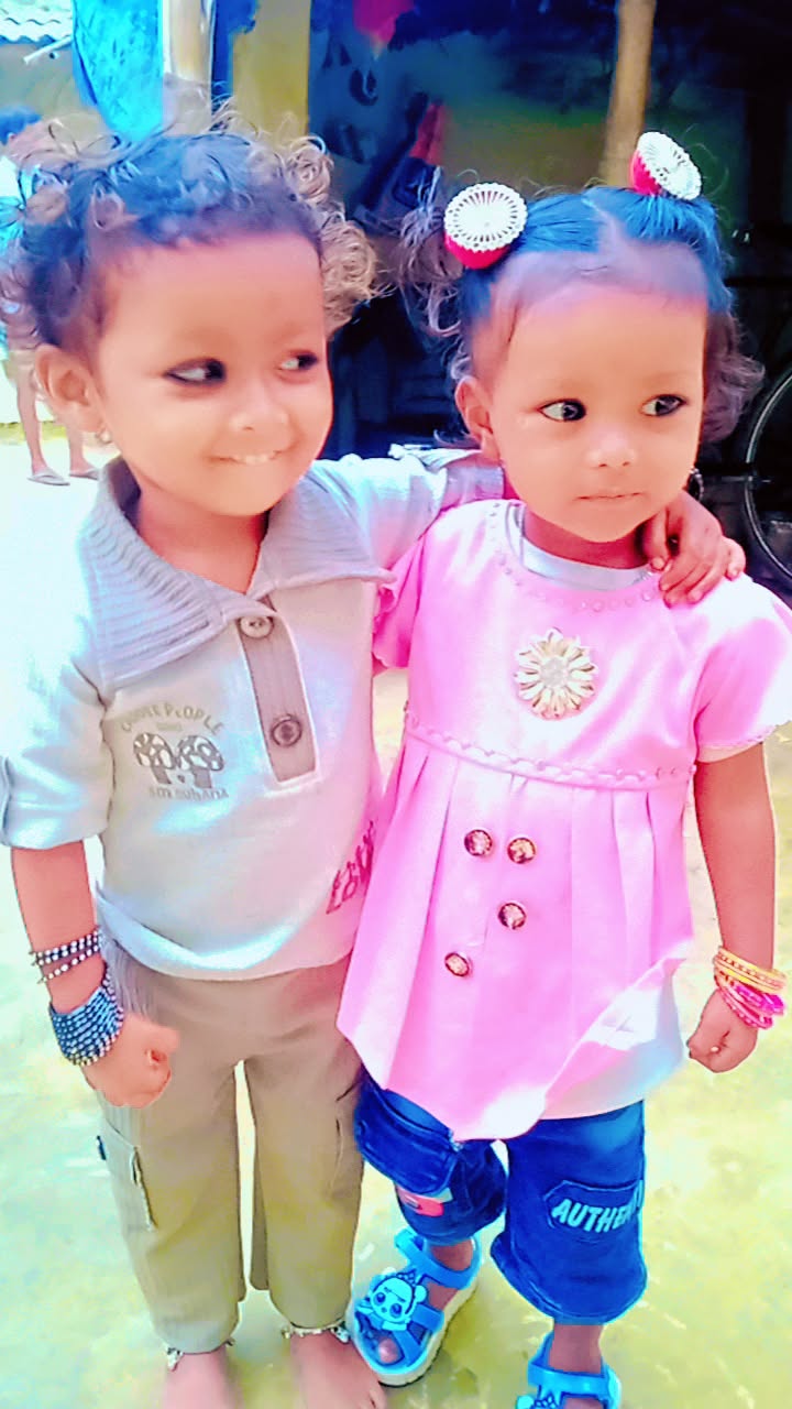 @Sidhant Sada